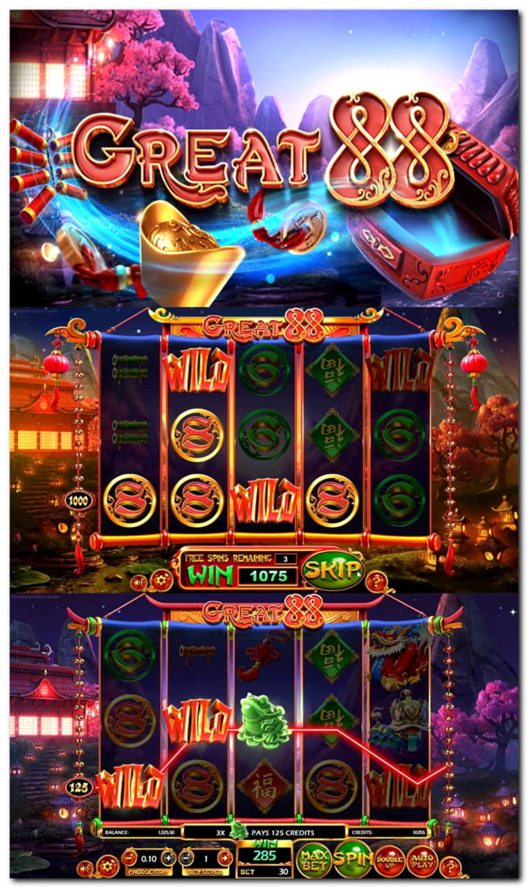 EURO 165 Casino tournaments freeroll at Net Bet Casino