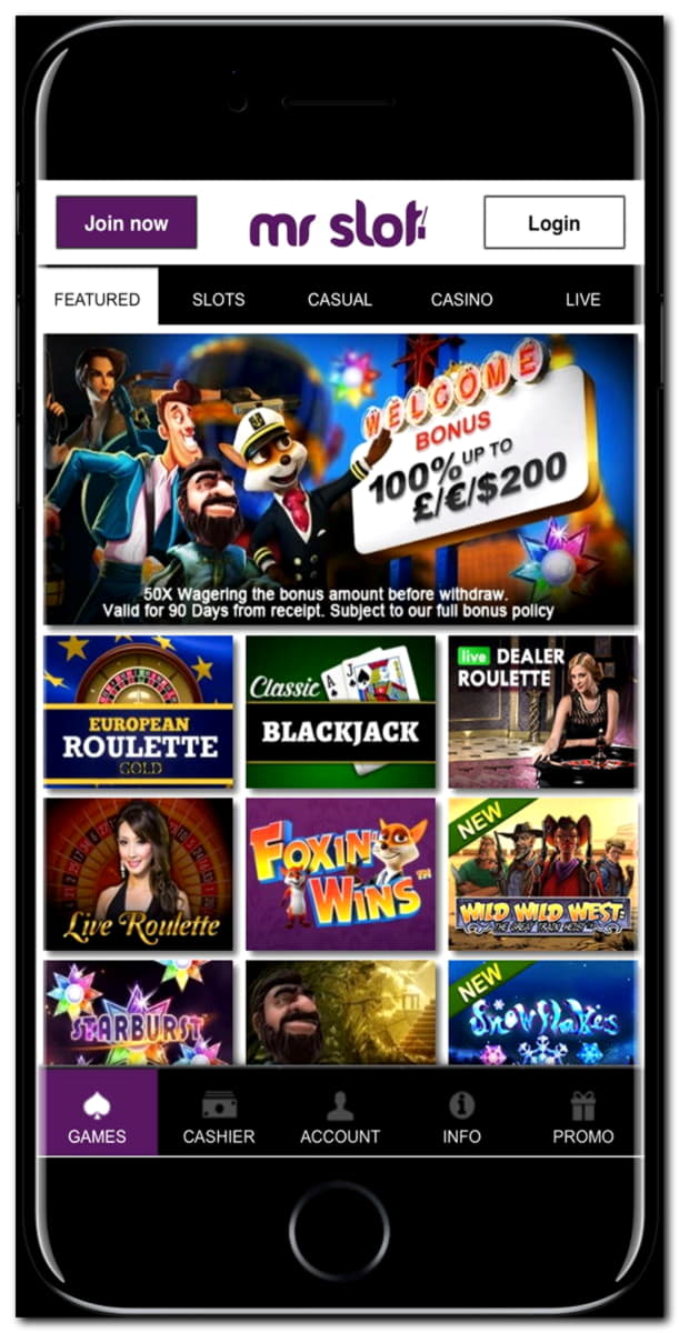 80% Bonus de meci de depozit la cazinoul Jackpot City