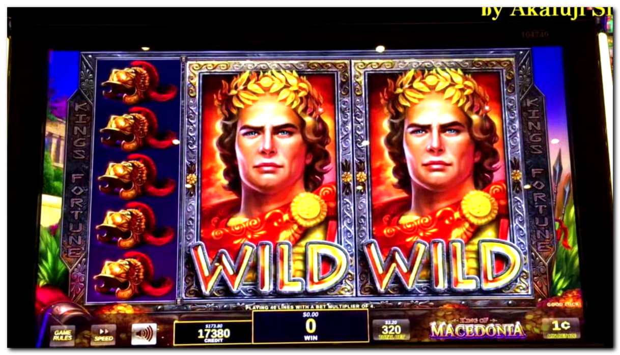 $385 Tournament at Karamba Casino