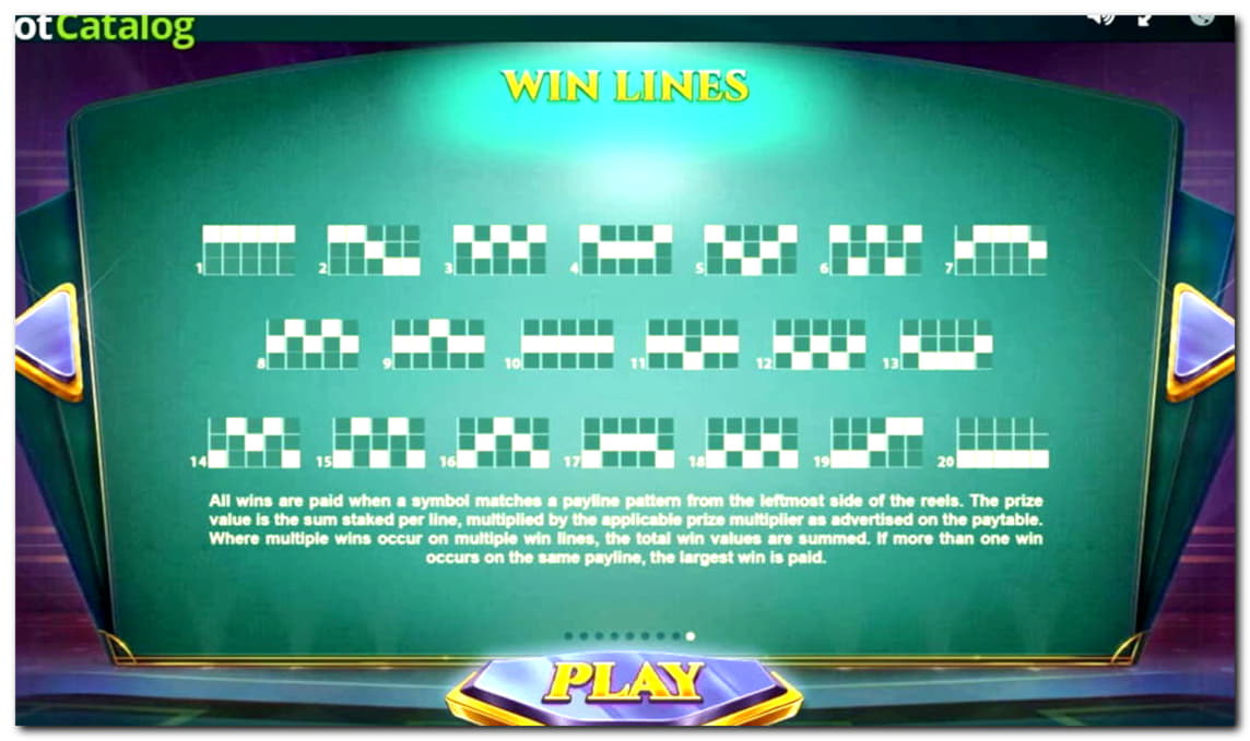 EURO 810 Turneu de cazino gratuit la Slotty Vegas Casino
