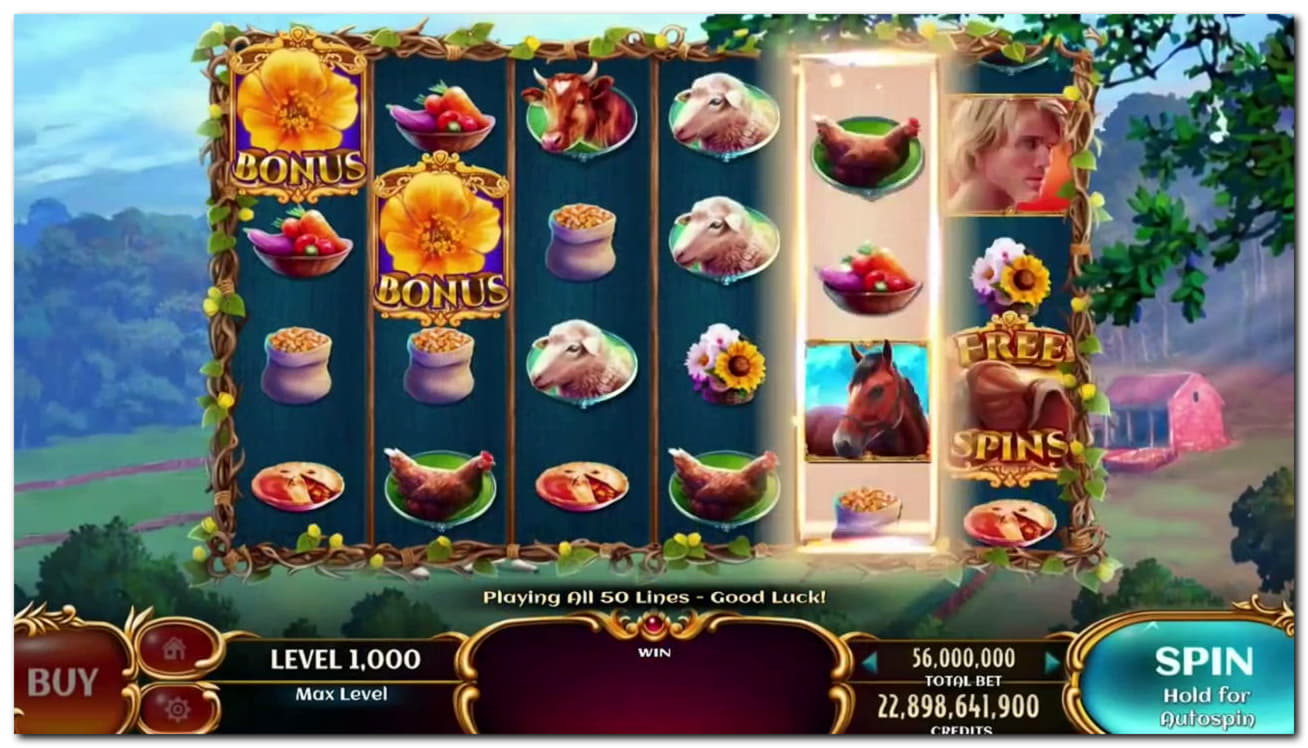 EURO 4535 FARA CASINO BONUS DE DEPOZIT la 888 Cazinou