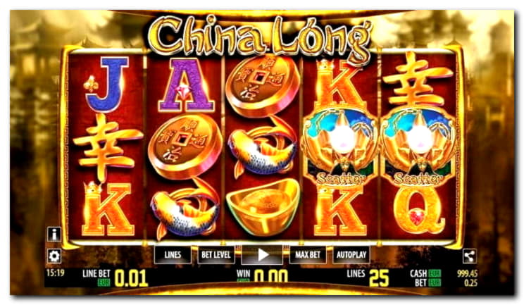 790% Bonus de meci la Gluck24 Casino