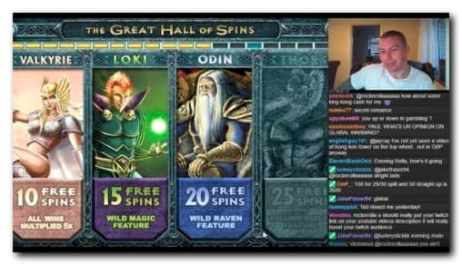55% Cel mai bun cazinou bonus de înscriere la Net Bet Casino
