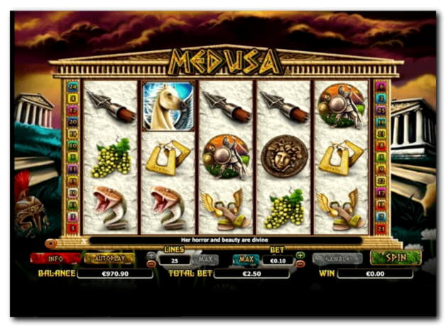 EURO 535 Jet de cazino la Cherry Casino