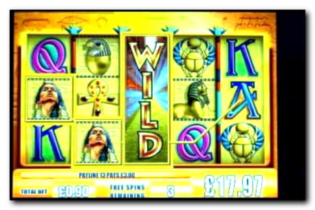 505% Bonus de potrivire la Slotty Vegas Casino
