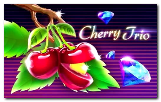 EURO 520 Daily freeroll slot tournament at Gluck24 Casino