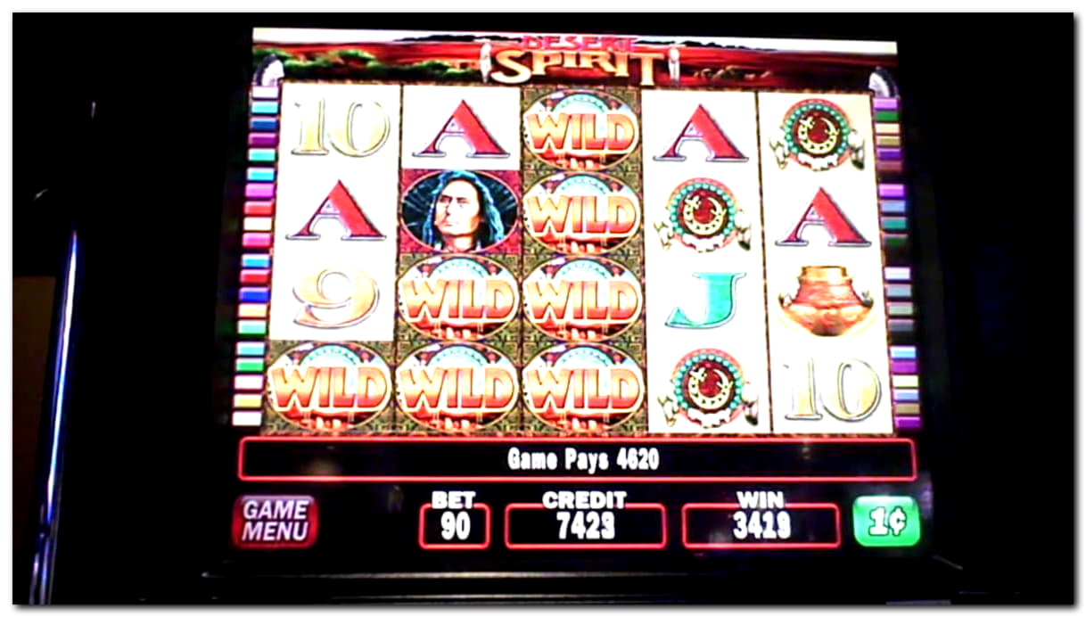 EURO 2105 Fără depozit la Magic Red Casino