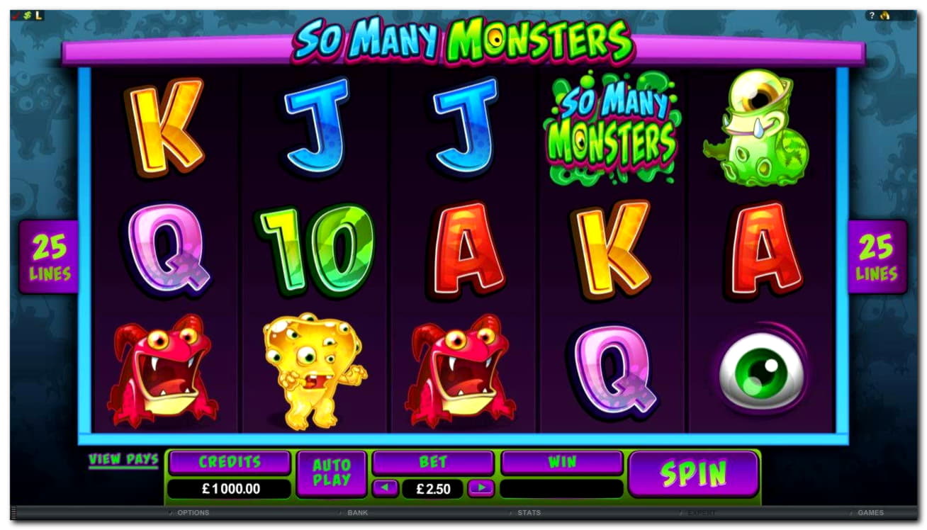 460% Match Bonus Casino la Gluck24 Casino
