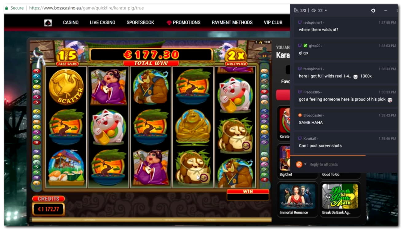 495% Bonus de meci și Casino CasiPlay