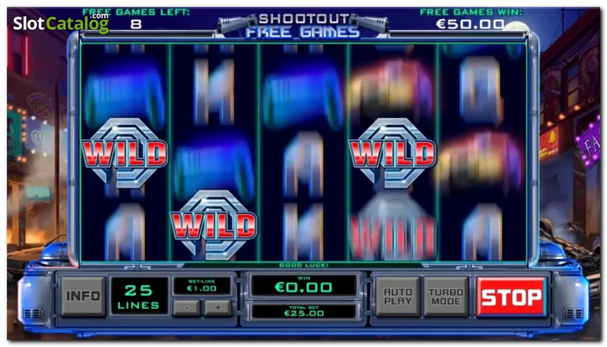 870% Meci la un cazinou la Spin Up Casino