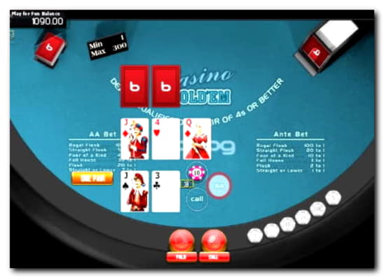 $2250 fără depunere la Slots Million Casino