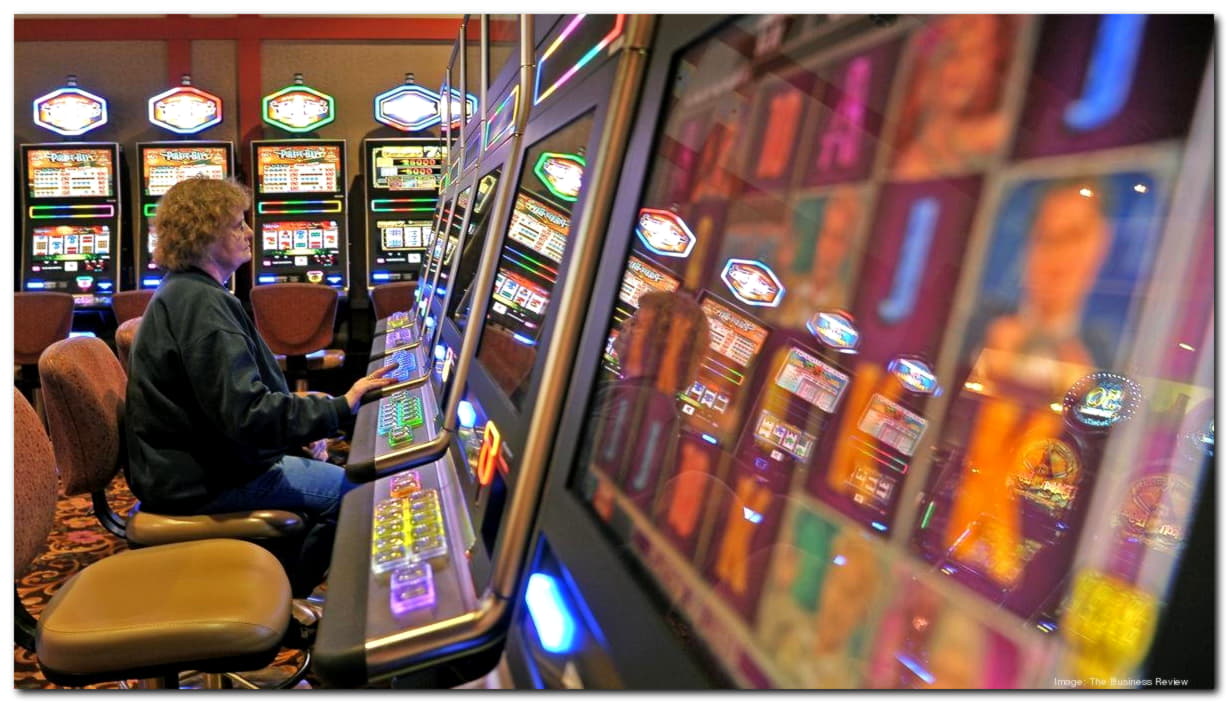 690% Cel mai bun cazinou bonus de înscriere la Bgo Casino