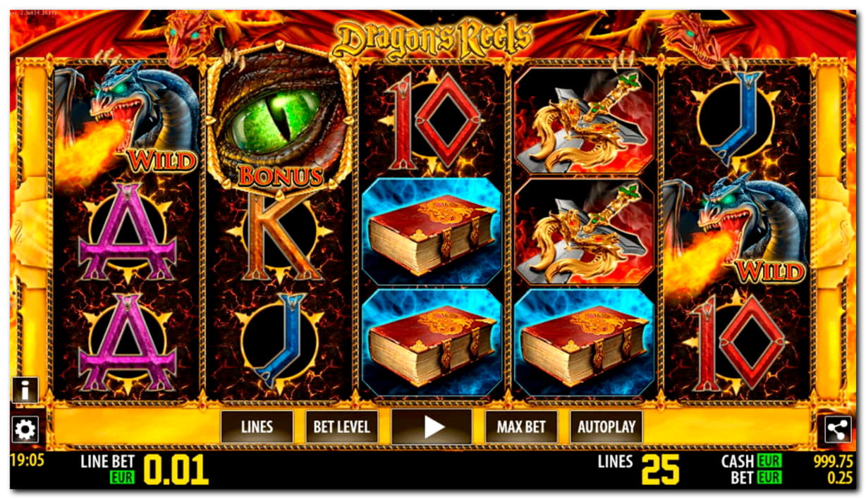 COD BONUS FĂRĂ DEPOZIT 265 GBP la Next Casino